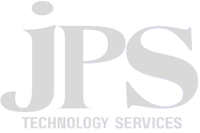 jpstechnology.in